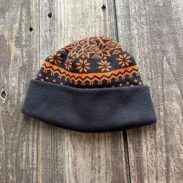 니트 모자 모자 스노우보드