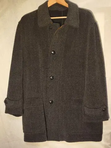 vintage valstar 헌팅 코트 moorbrook