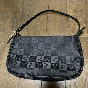 키타무라 핸드백