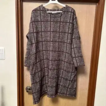 플랜테이션 상의 지우 센소유니코 모유루 애플하우스 미제르