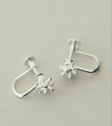 KAORU 귀찌 스타더스트