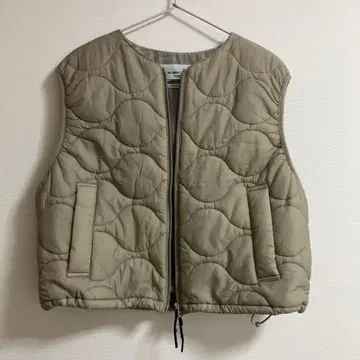 [ WILLIAM B.ELIOTT ] 드로스트 퀼트 베스트