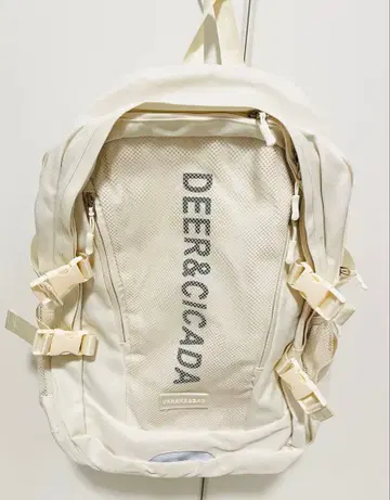 [ 모노마크 ] [ 현역 모델 추천 ] 백팩 대용량 방수 통학