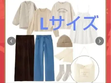 시마무라 choco 해피백