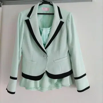 캬바쿠라 수트 13호 소브레