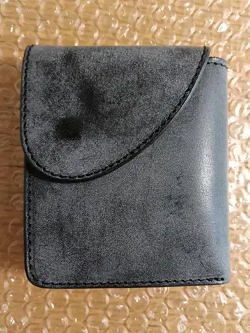 HenderScheme 핸더 스킴 wallet 지갑