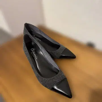 다이애나 펌프스