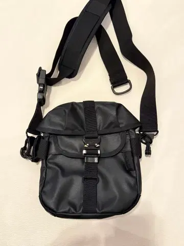 bagjack HNTR Pack high grossy