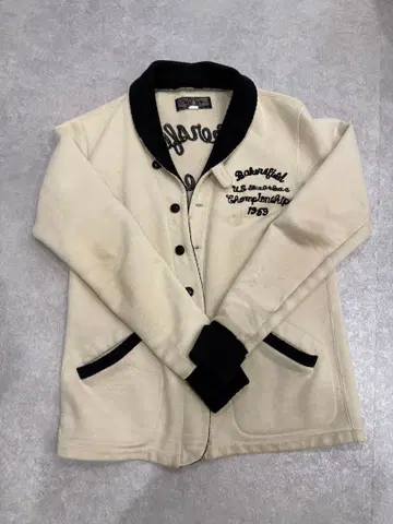 웨스트 라이드 WESTRIDE 가디건 36