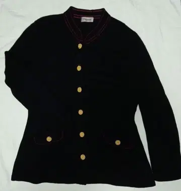 Decoruma 캐시미어 100% 가디건