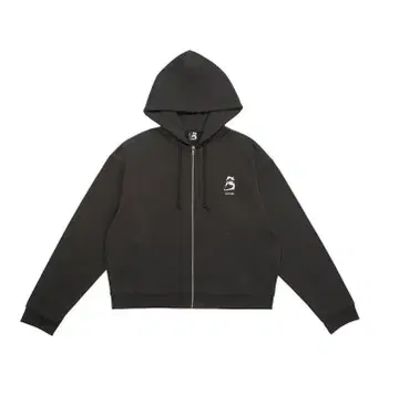 MILE SixTONES 후드티