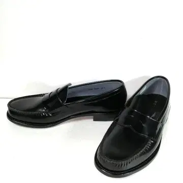 리갈 42VR 코인 로퍼