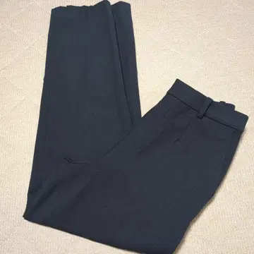 컨디션 최상!! HEATTECH 캐주얼 팬츠 M 사이즈