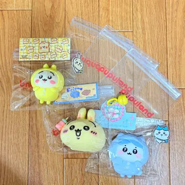 치이카와 스퀴즈