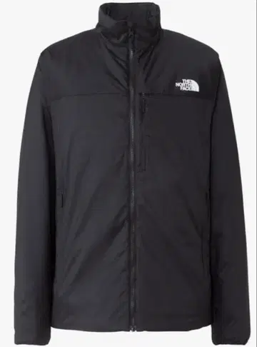 [더 노스 페이스] 솜 자켓 벤트릭스 자켓 남성용