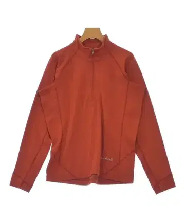 몽벨 티셔츠 컷앤소 남성용