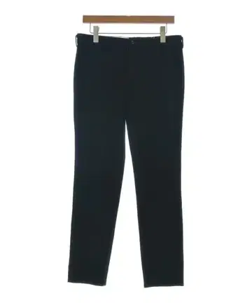 COMME des GARCONS HOMME PLUS 슬랙스 남성용