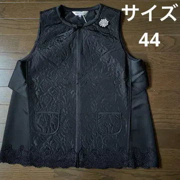 [미사용 새상품] 2025 가을/겨울 슈퍼 뷰티 베스트 44