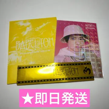 미세스 오모리 모토키 포토 카드 레어 098