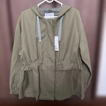 쿠튀르 브로치 Couture Brooch 자켓