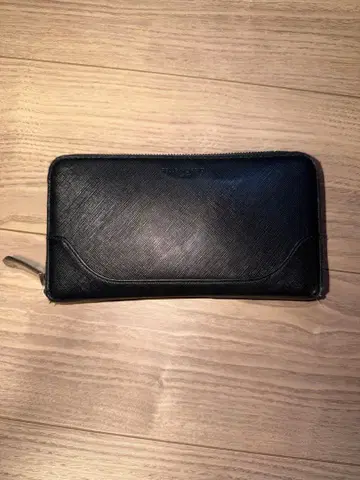 페레 모르비다 PELLE MORBIDA 롱 월렛 장지갑