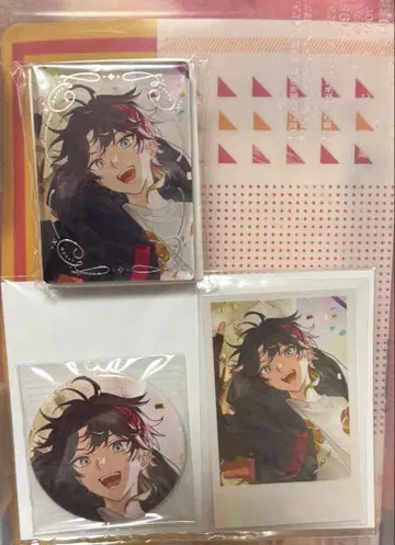 사에구사 아키나 2024