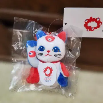 미야쿠미야쿠 만박 마네키네코