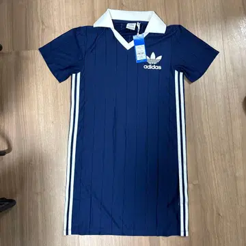 adidas 원피스 M 사이즈 택 포함