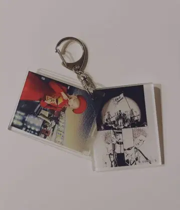 새상품 야자와 아이 NANA 우체국 25주년