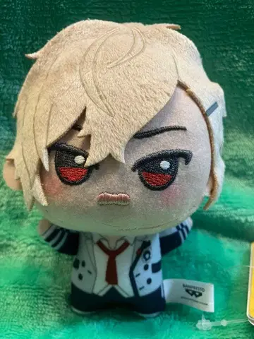 18TRIP 에이트리 SD 인형 봉제 인형