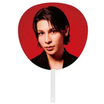 Snow Man Dome Tour 2025-2026 ON 부채 라울