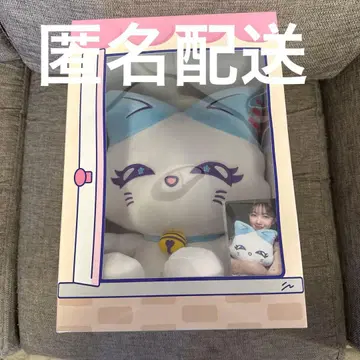 ME:I 오스와리 미야이즈 카토 코코로 콜론