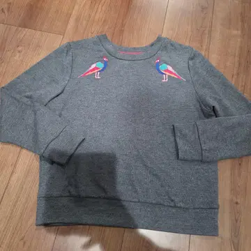 [레어] 아이엠아이 트레이닝복 공작