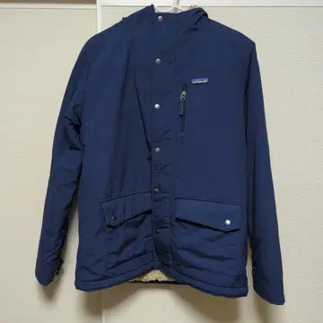 [ Patagonia ] 인퍼노 자켓 XXL