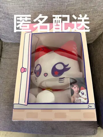 앉아 마이즈 이시이 란