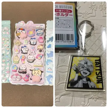 [미개봉 새상품] 베이블레이드 x 피닉스 윙 9-60GF