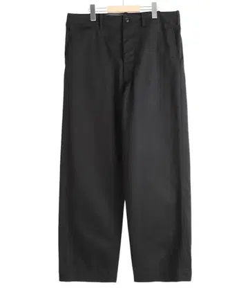 Niceness 25SS GARVEY / 가비 후염 블랙