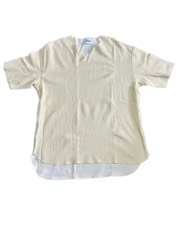 blurhms ROOTSTOCK 블럼스 서멀