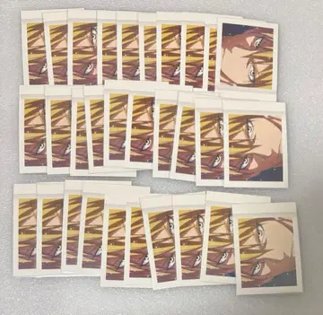 원화전 쿠로코의 농구 키세 료타 파샤코레