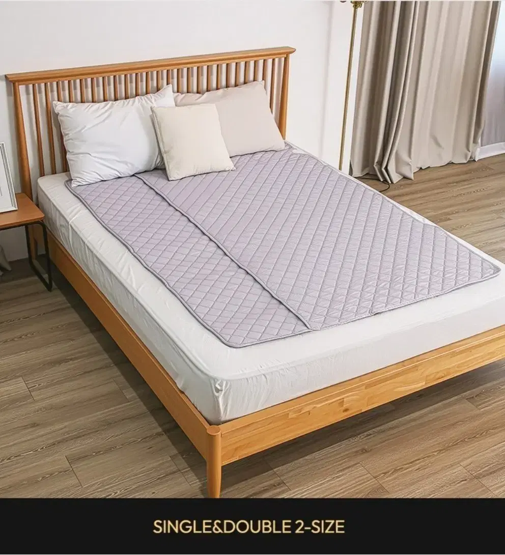 카본그레이 | 브랜드 중고거래 플랫폼, 번개장터