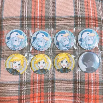 프로세카 그리캔 46B 묶음 판매