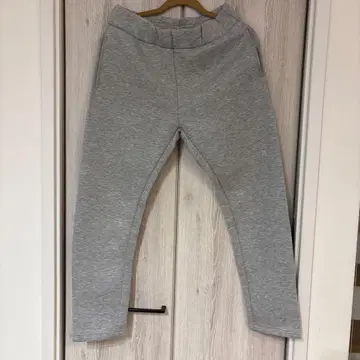 새상품급 THE NORTH FACE 남성용 M 사이즈