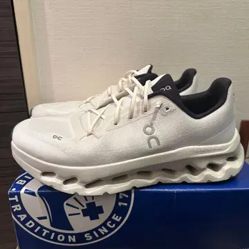 온 클라우드틸트 Cloudtilt 27.5 온