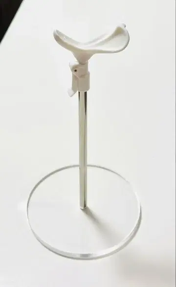 인형 스탠드 1/3 스케일