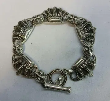 저스틴 데이비스 QE 팔찌