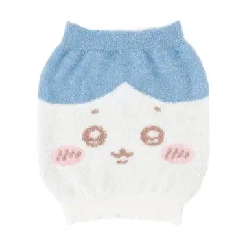 치이카와 (먼작귀) 따뜻한 배 말기 (하치와레) 사이즈 프리