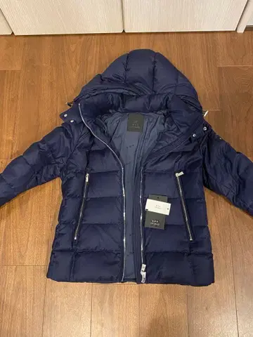 TATRAS 네이비 도미치아노 01