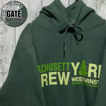 [ 인기 컬러 ] INDEPENDENT 빅 로고 육중한 후드 맨투맨 L