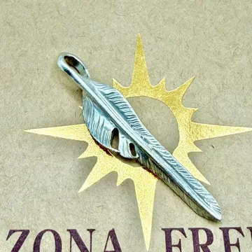 새상품급 애리조나 프리덤 카제키리 페더 T-115b(45mm)