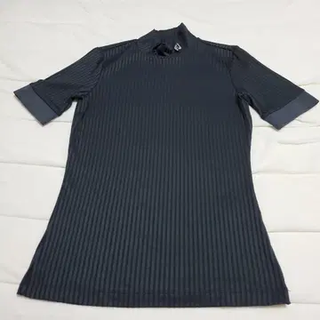 FootJoy 반팔 셔츠